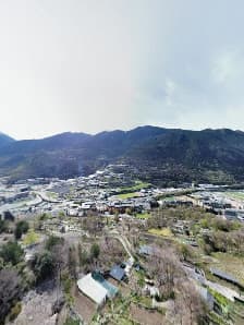 Ver galería de Riego del Solà de Andorra