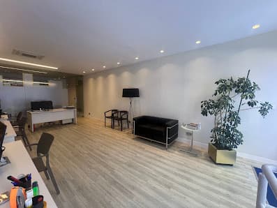 Galería de fotos: Right House Immobiliària Real Estate 3
