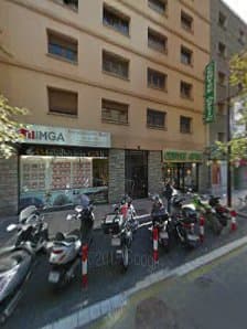Ver galería: Right House Immobiliària Real Estate