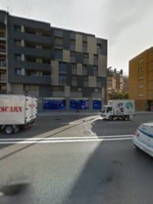 Galería de Ripoll Advocats 2