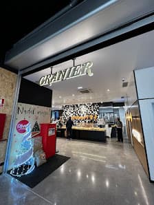 Galería de River Centre Comercial Encamp 4