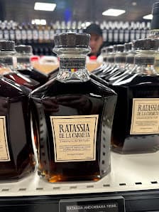 Galería de River Centre Comercial Sant Julià 2