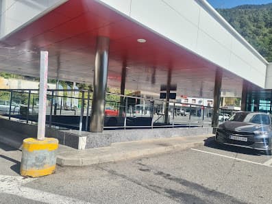 Imagen principal de River Centro Comercial