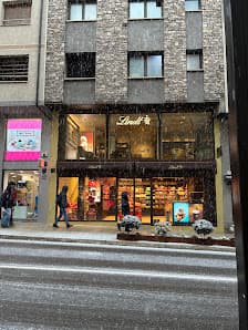 Galería de River Centro Comercial 2