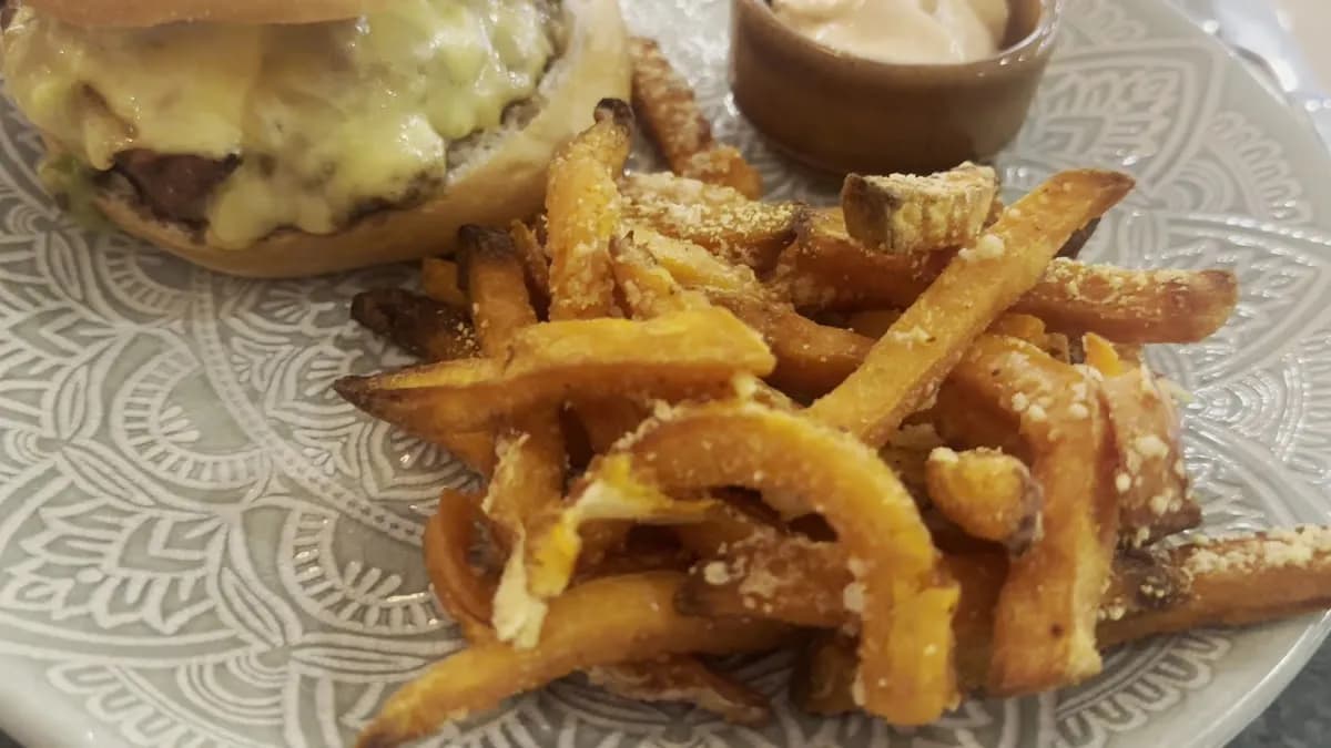 Photo Gallery: RIVERSIDE Brunch & Lunch | Specialty Coffee 2