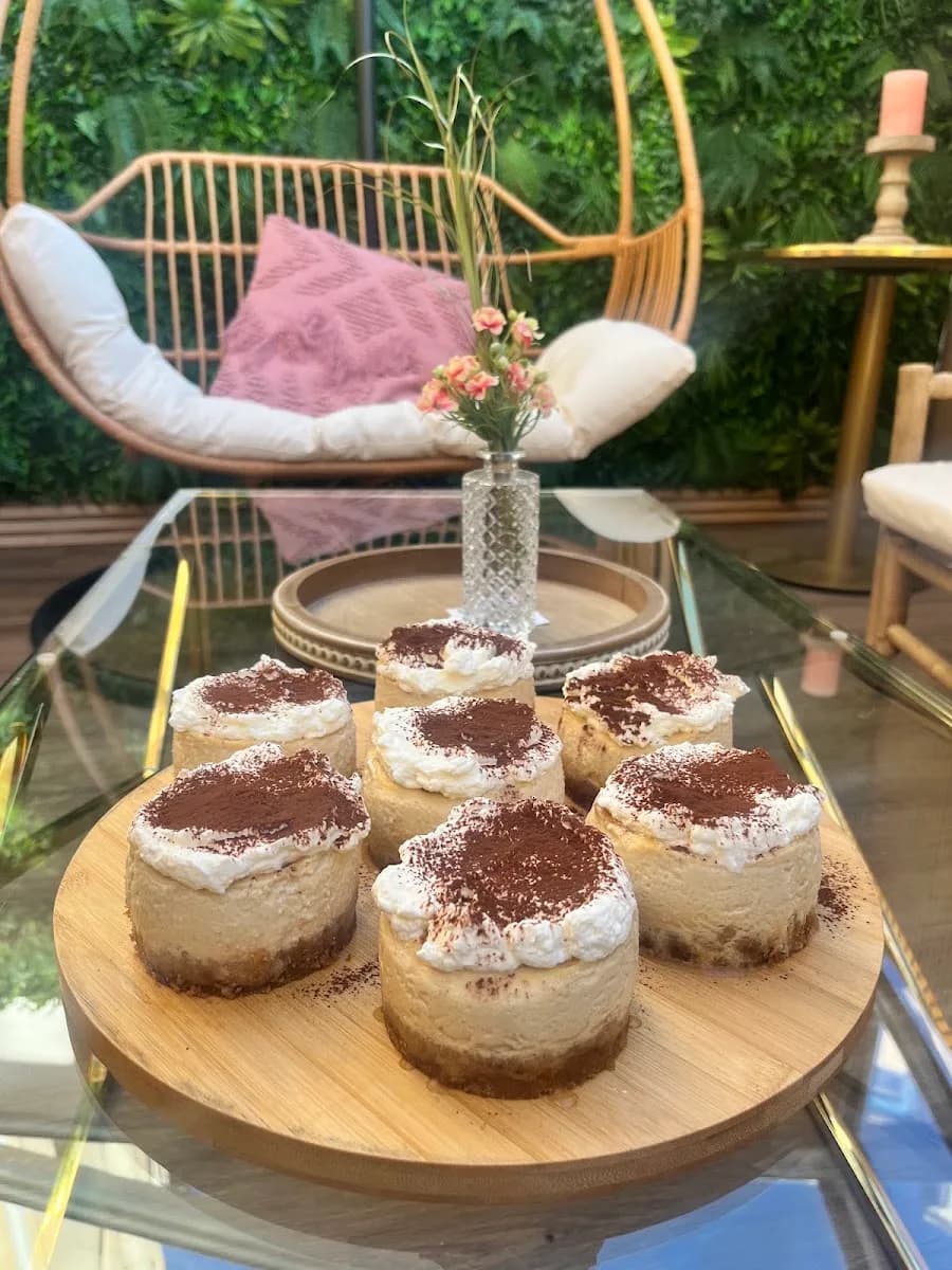 Photo Gallery: RIVERSIDE Brunch & Lunch | Specialty Coffee 3