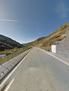 Galería de RLG And Capital 2