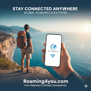 Galería de Roaming4you 2