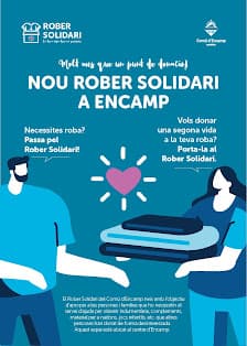 Galería de Rober Solidari d'Encamp 2