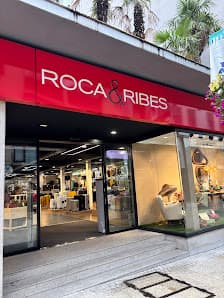 Imagen principal de ROCA & RIBES