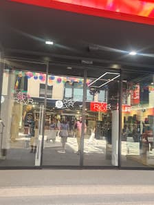 Galería de ROCA & RIBES 2