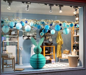 Galería de ROCA & RIBES 4