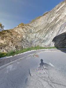 Galería de Rochegrup Softwares 3