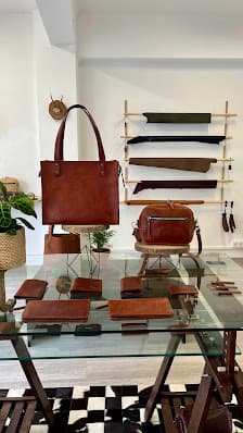 Galería de Rockerol 3