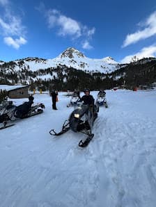 Galería de RocRoi Andorra Grau Roig – Aventura en Nieve (Grandvalira) 2