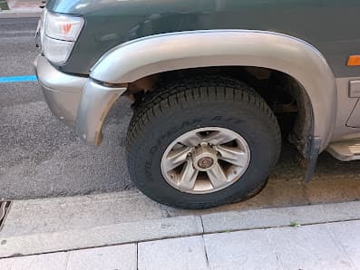 Galería de Rodand.com (DRIVER) 3