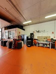 Galería de Rodand.com (DRIVER) 4