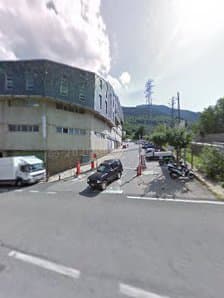 Imagen principal de rodisnet