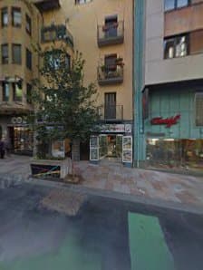 Imagen principal de ROLS IMMOBILIARIA