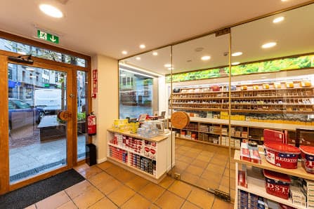 Galería de Royal Cigar 2