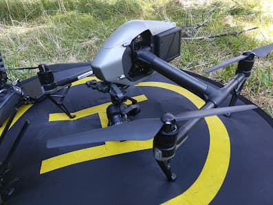 Imagen principal de Rpas serveis