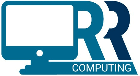 Galería de RR Computing 2