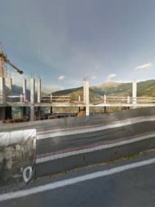 Galería de RR MEDIADORS INTERNACIONALS 3