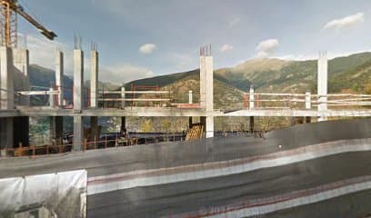 RR MEDIADORS INTERNACIONALS