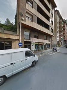 Galería de R.S. ESQUÍ COMPETICIÓ 3