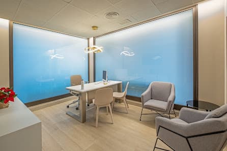 Galería de RS Thomas Real Estate · Inmobiliaria Andorra 3