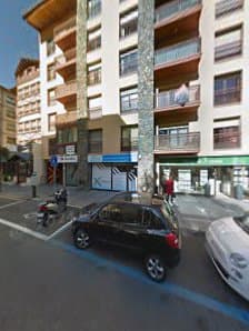 Ver galería de RS Thomas Real Estate · Inmobiliaria Andorra