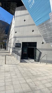 Imagen principal de S Perruquers