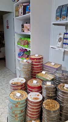 Galería de Sabor de l'Est 4