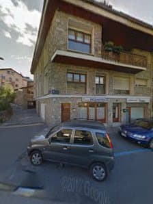 Galería de SAI - SERVEIS DRD ASSISTÈNCIA SAI S.L.U 3