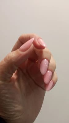 Imagen principal de SALO D' UNGLES AMELIA