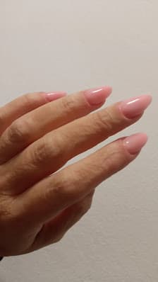 Galería de SALO D' UNGLES AMELIA 3