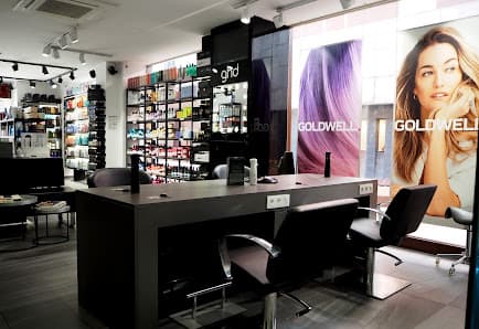 Imagen principal de Salón emotion Andorra