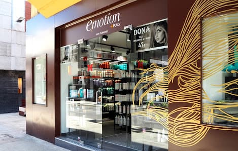 Galería de Salón emotion Andorra 2