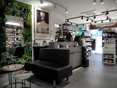 Galería de Salón emotion Andorra 3