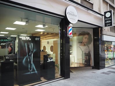 Galería de Salon emotion Escaldes 2