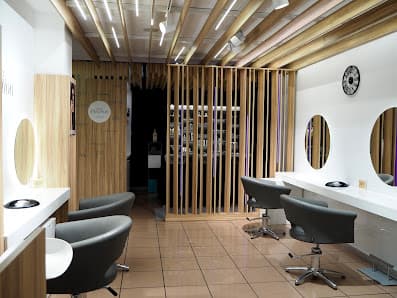 Galería de Salon emotion Escaldes 3