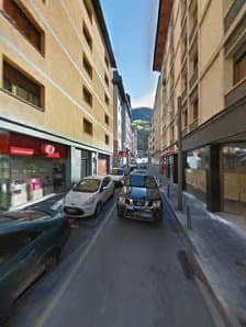 Galería de Salon emotion Escaldes 4