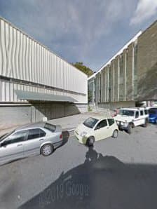 Galería de Saltoki 4