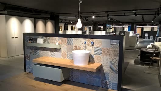 Imagen principal de Saltoki Home