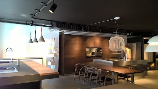 Galería de Saltoki Home 2