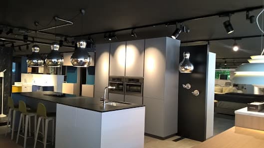 Galería de Saltoki Home 3