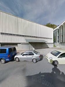 Galería de Saltoki Home 4