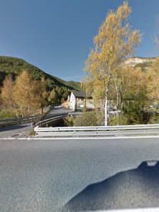 Galería de Sandor 2