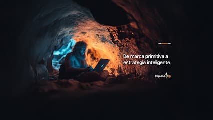 Sapiens Up – Agencia De Marketing Andorra
