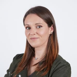 Imagen principal de Sara Muñoz Advocada